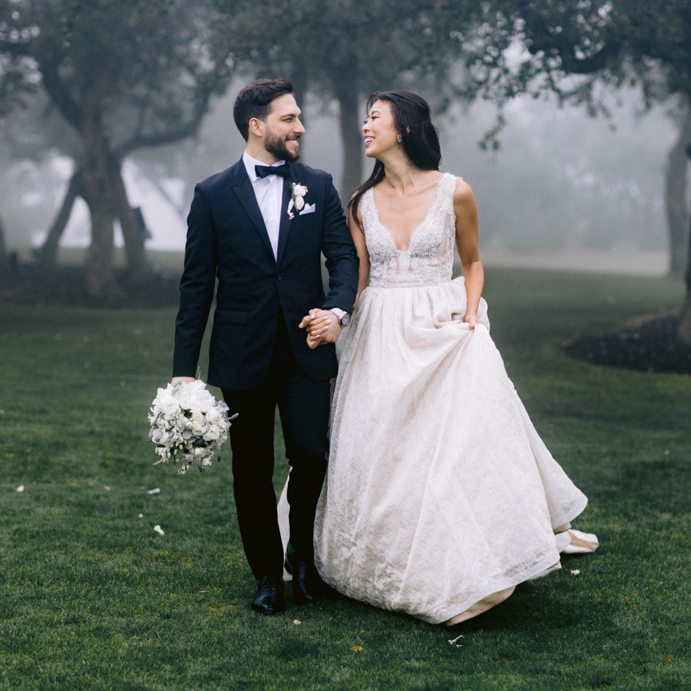 Meet your Posher, Fantine